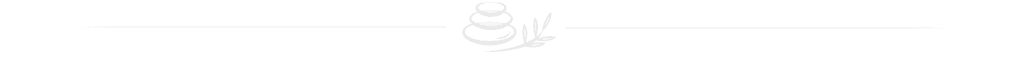 service divider